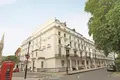 Apartamento 3 habitaciones  Londres, Reino Unido