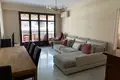 Apartamento 3 habitaciones 76 m² Niza, Francia