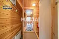 Townhouse  Kittila, Finland
