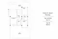 3 bedroom bungalow 79 m² Orihuela, Spain