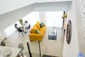 Willa 3 pokoi 123 m² Algorfa, Hiszpania