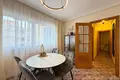2 bedroom apartment 69 m² Torrevieja, Spain