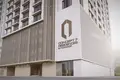 Wohnung 1 Schlafzimmer 65 m² Dubai, Vereinigte Arabische Emirate
