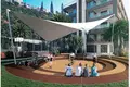 Appartement 110 m² Akarca Koyu, Turquie
