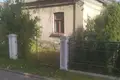 3 room house 50 m² Vawkavysk, Belarus