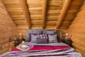 Villa de 2 dormitorios 220 m² Grad Rijeka, Croacia