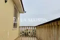 Dom 4 pokoi 600 m² Tseri, Cypr