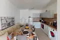 Квартира 3 комнаты 68 м² Kosharitsa, Болгария
