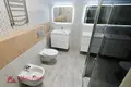 Cottage 200 m² Kalodziscanski sielski Saviet, Belarus