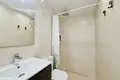 Maison 3 chambres 156 m² Espagne, Espagne