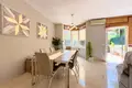 Haus 3 Schlafzimmer 162 m² Dos Hermanas, Spanien