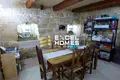 Haus 3 Schlafzimmer  Mgarr, Malta