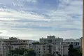 3 bedroom apartment  Marbella, Spain