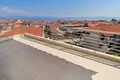 1 bedroom apartment 46 m² Polychrono, Greece