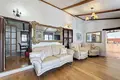 4 bedroom house 176 m² Spain, Spain
