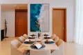 Villa de 4 habitaciones 455 m² Thalang, Tailandia