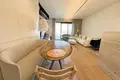 Mieszkanie 3 pokoi 160 m² Nikozja, Cypr