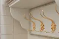 Apartamento 2 habitaciones 39 m² Riga, Letonia