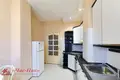 Wohnung 3 zimmer 97 m² Minsk, Belarus