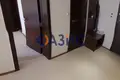 1 bedroom apartment 71 m² Obzor, Bulgaria