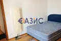 Appartement 3 chambres 143 m² Sveti Vlas, Bulgarie