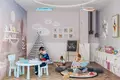 Квартира 3 комнаты 64 м² Муратпаша, Турция