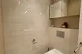 Wohnung 1 zimmer 80 m² in Warschau, Polen