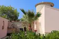 Haus 4 Schlafzimmer 255 m² Silba, Kroatien