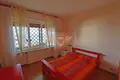 Apartamento 4 habitaciones 130 m² Ospedaletti, Italia