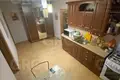 Appartement 2 chambres 47 m² Evenkiysky Rayon, Russie