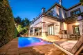Casa 6 habitaciones  Marbella, Španjolska