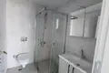 Appartement 3 chambres 120 m² Mahmutlar Mahallesi, Turquie