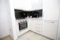 1 bedroom apartment 55 m² Przno, Montenegro