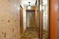4 room apartment 86 m² in Minsk, Belarus