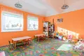 6 room house 760 m² Izabelin Dziekanowek, Poland