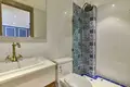 Apartamento 3 habitaciones 52 m² Ban Na Chom Thian, Tailandia