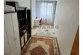 Wohnung 4 zimmer 115 m² Maltepe, Türkei