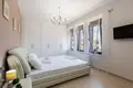 Villa de 6 pièces 256 m² Almyrida, Grèce
