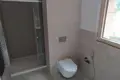 2 bedroom apartment 136 m² Skaljari, Montenegro