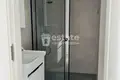 Квартира 3 комнаты 80 м² Батуми, Грузия