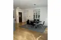 Appartement 3 chambres 142 m² Przno, Monténégro