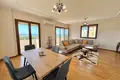 APARTMENT 205M2 FOR RENT 2 + 1 AND VERANDA ON ILIRIA BEACH DURRES ! (atlantic121287)
