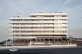 Wohnung 3 Schlafzimmer 149 m² Villajoyosa, Spanien