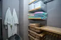 Appartement 3 chambres 104 m² Guardamar del Segura, Espagne