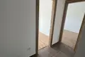 Apartamento 2 habitaciones 58 m² Podgorica, Montenegro