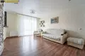 3 room apartment 87 m² Lahojsk, Belarus