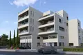 2 bedroom apartment 98 m² Latsia, Cyprus