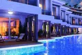 Wohnung 2 zimmer 65 m² Akarca Koyu, Türkei