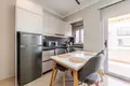 Квартира 75 м² во Влёра, Албания