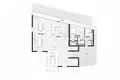 5 bedroom house 1 260 m² Benahavis, Spain